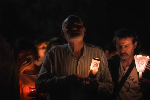 Casino Robin Hood Bingo Assistance